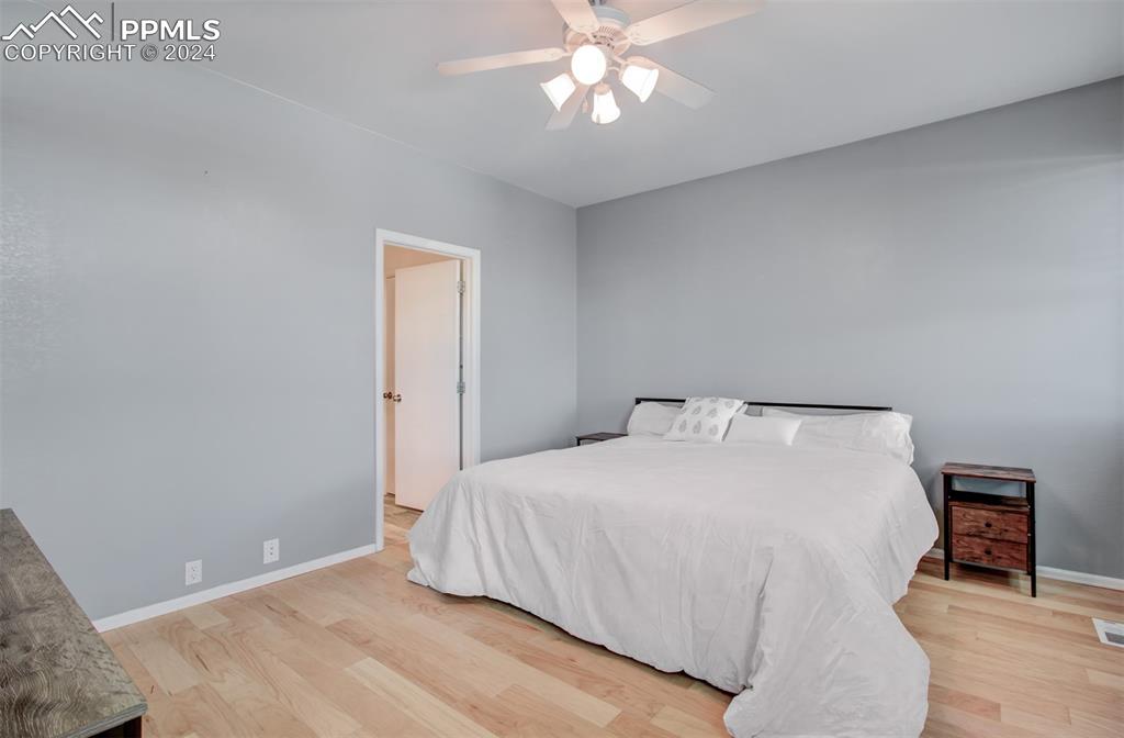 11962 Rodez Grove