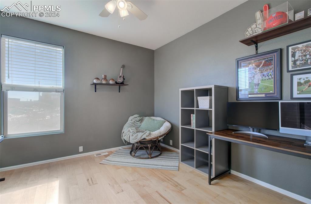 11962 Rodez Grove