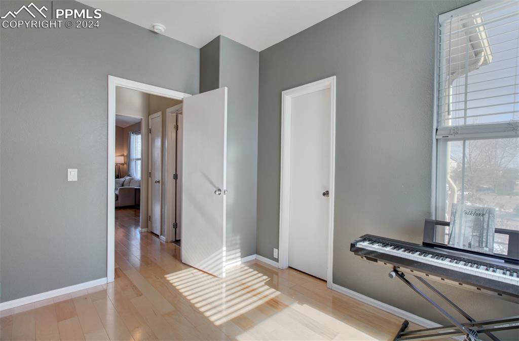 11962 Rodez Grove