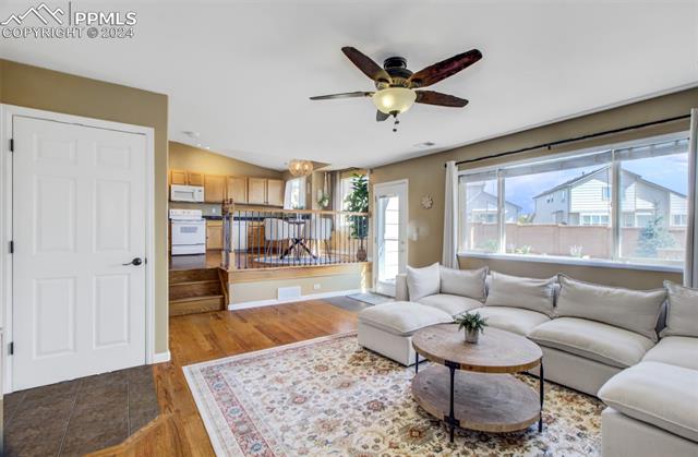 5891 Butterfield Drive