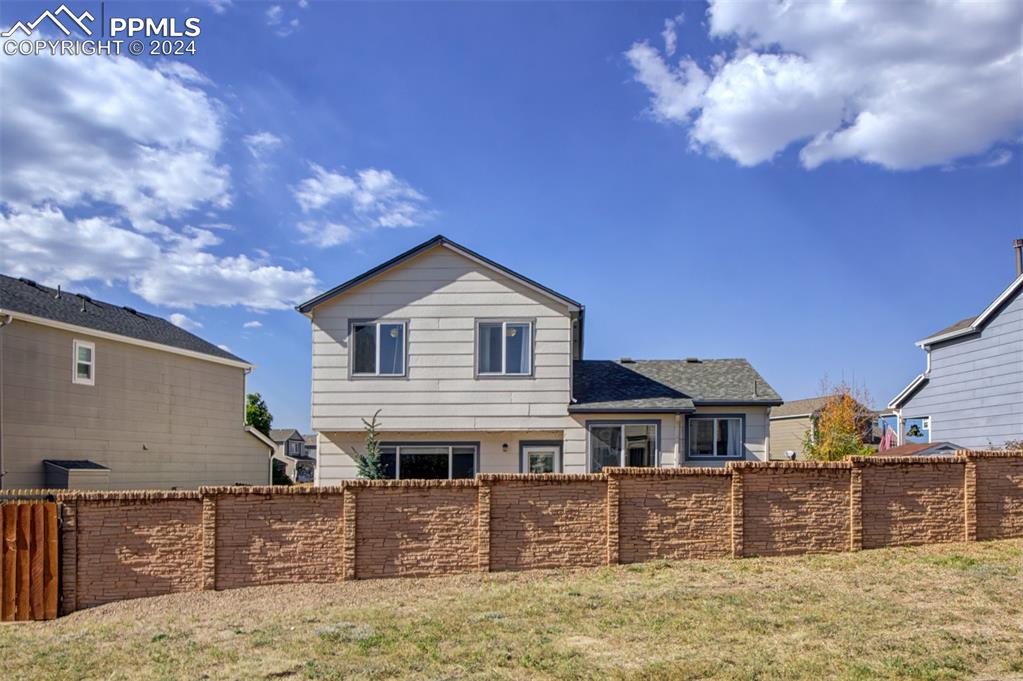 5891 Butterfield Drive