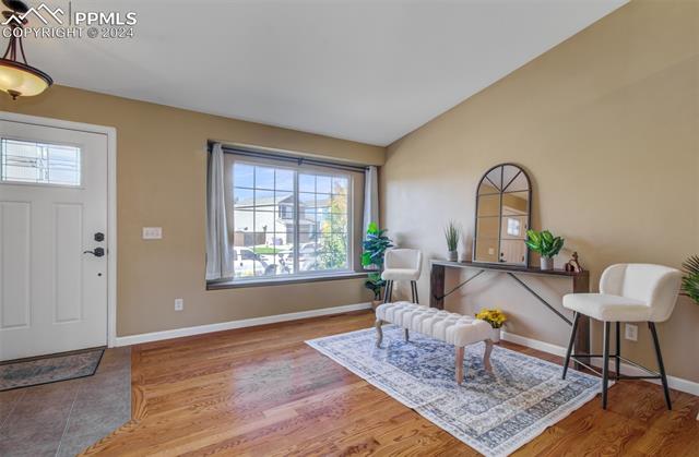 5891 Butterfield Drive