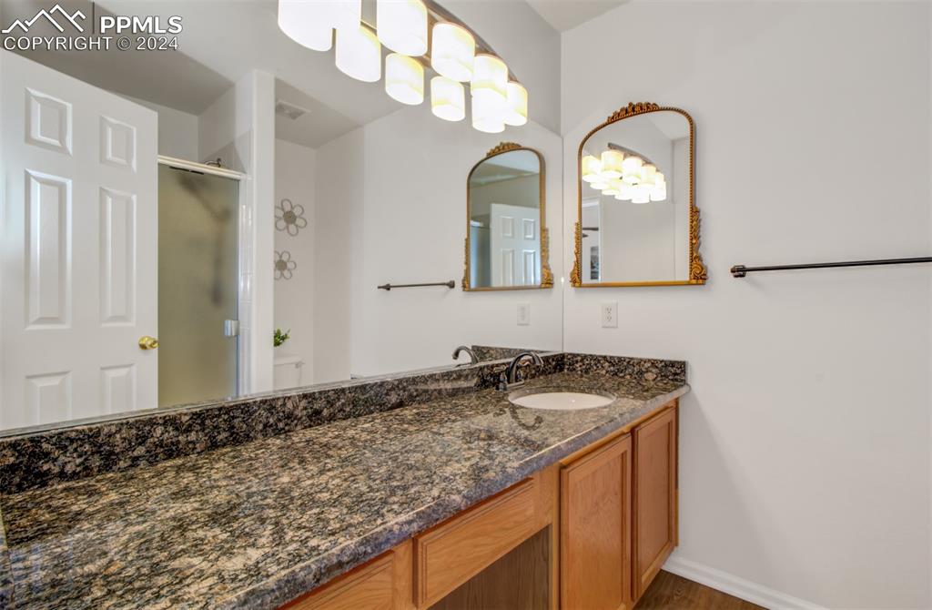 5891 Butterfield Drive