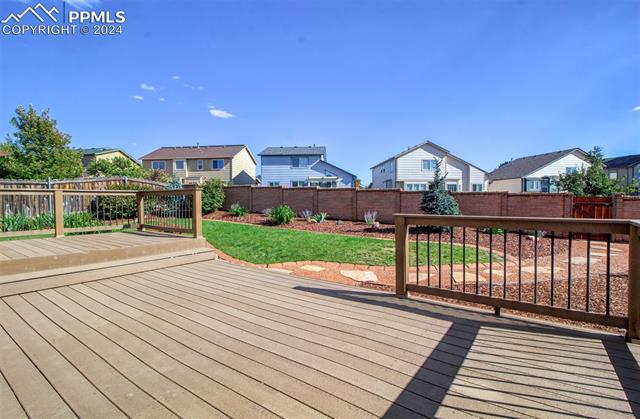 5891 Butterfield Drive