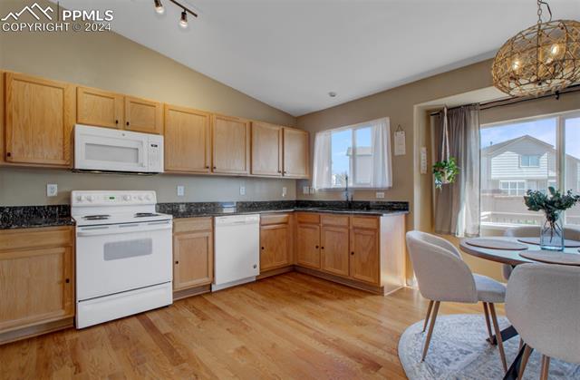 5891 Butterfield Drive