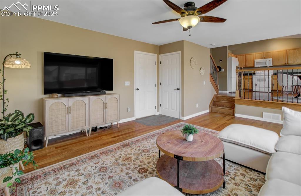 5891 Butterfield Drive