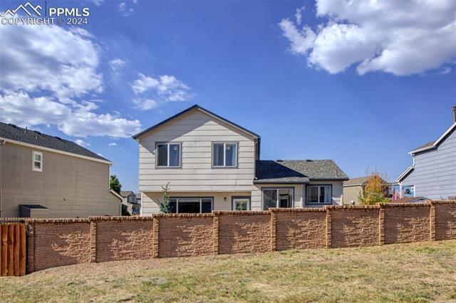 5891 Butterfield Drive