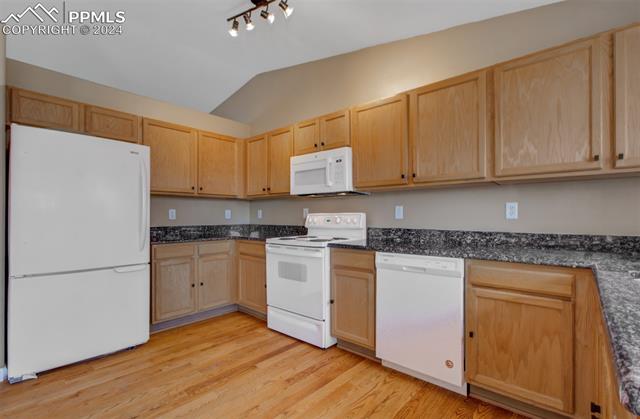 5891 Butterfield Drive