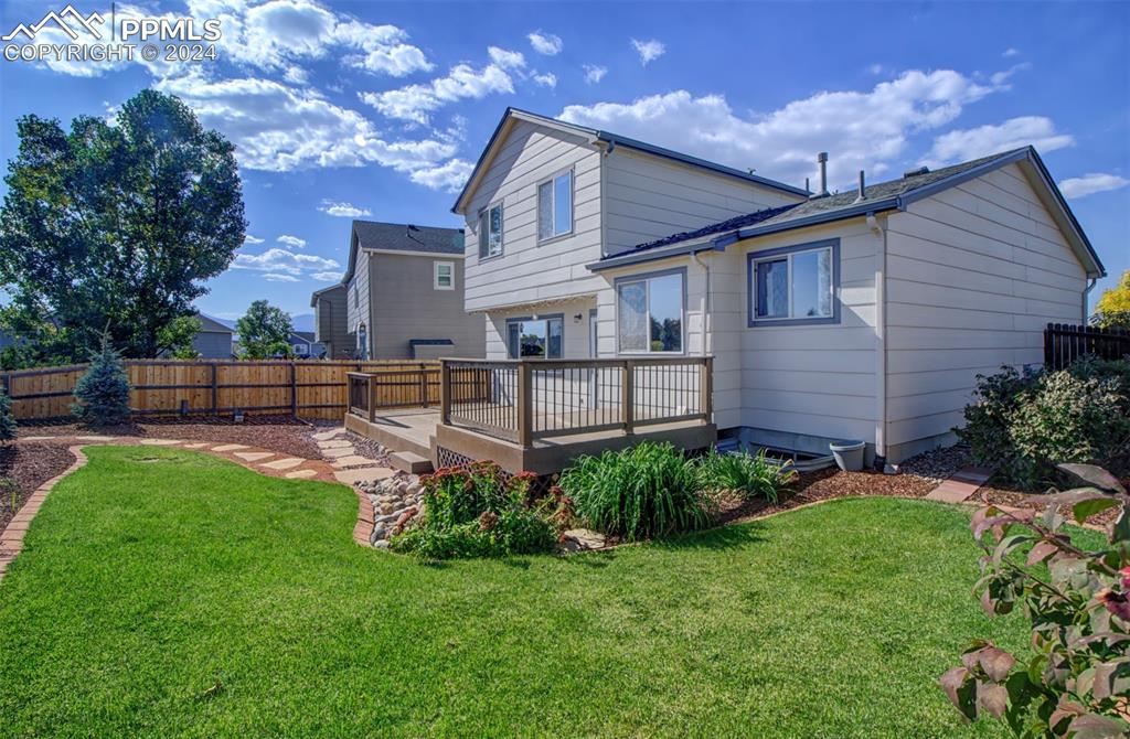 5891 Butterfield Drive