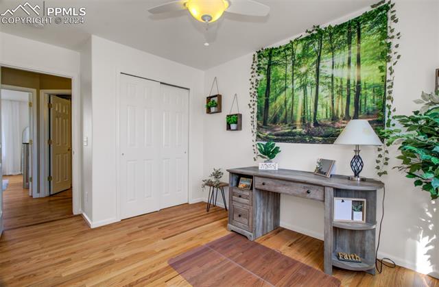 5891 Butterfield Drive