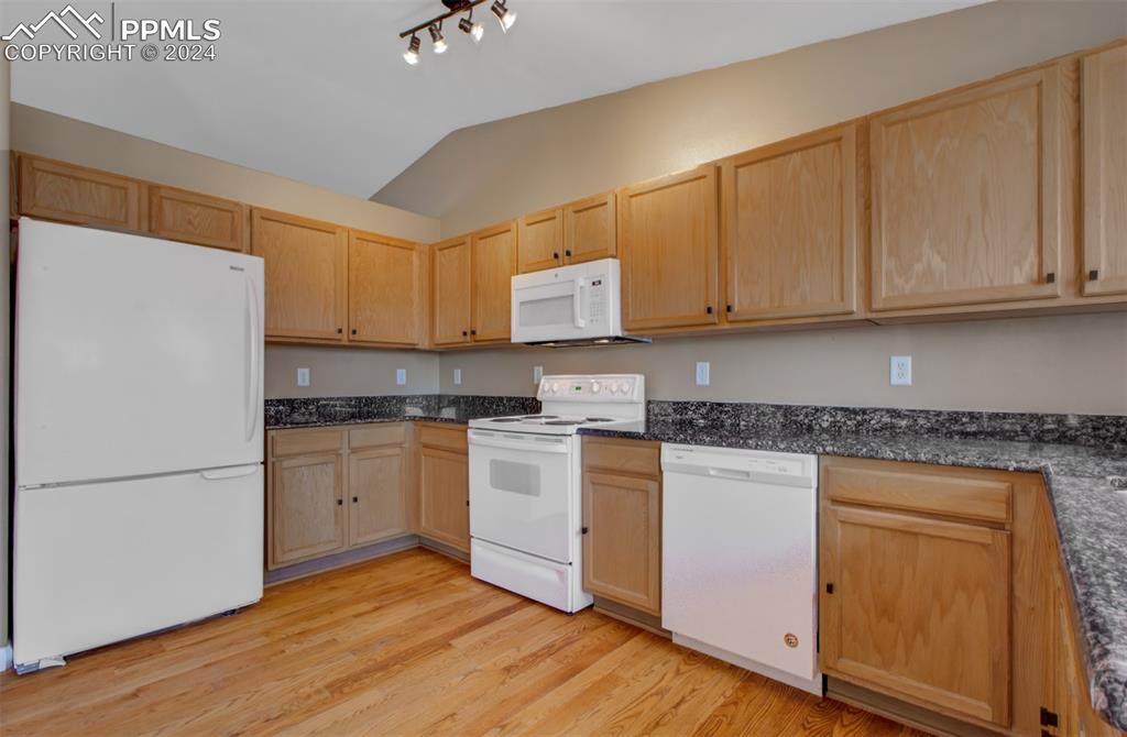 5891 Butterfield Drive