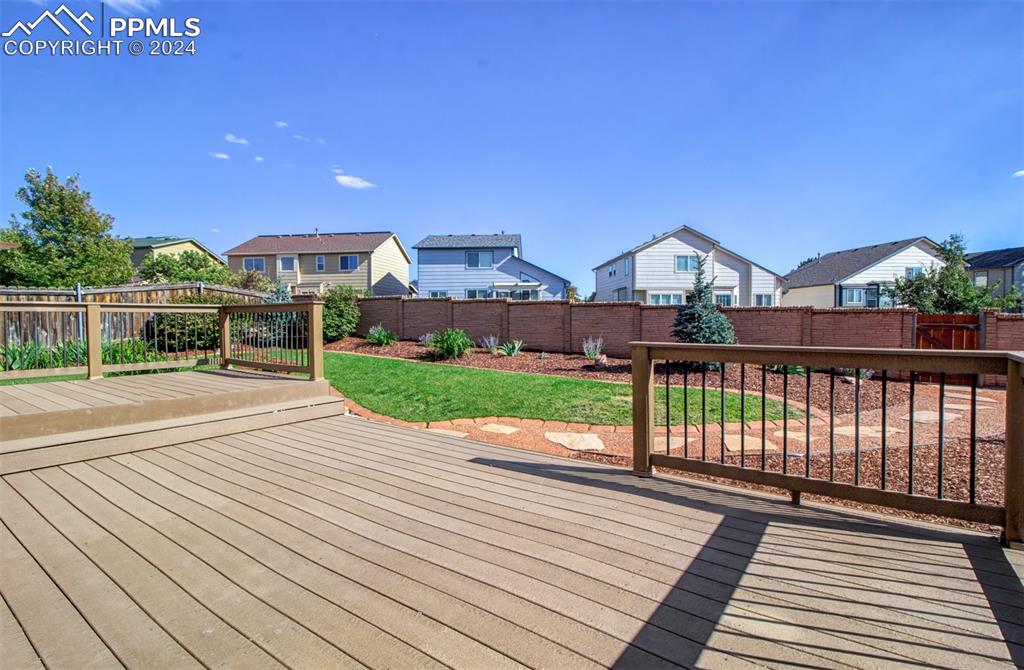 5891 Butterfield Drive