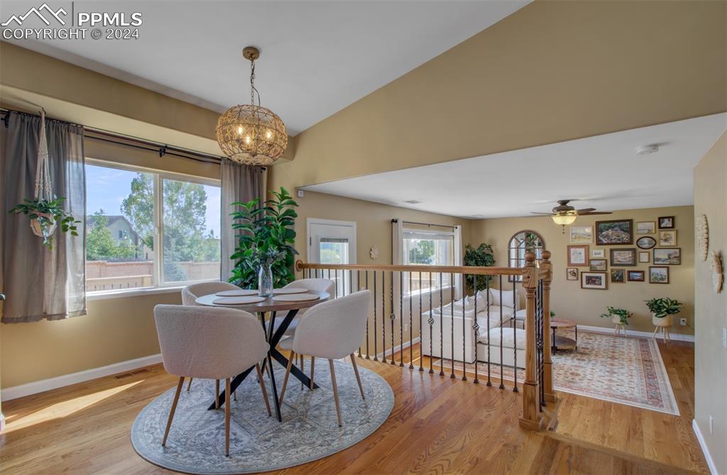 5891 Butterfield Drive