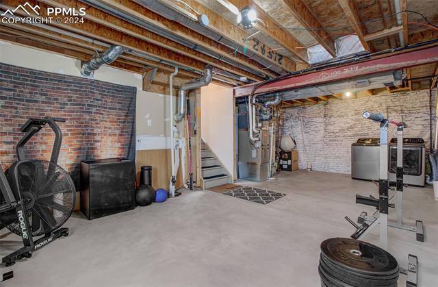 5891 Butterfield Drive