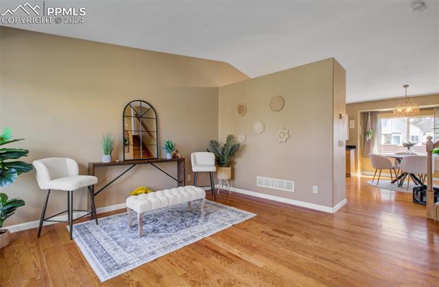 5891 Butterfield Drive