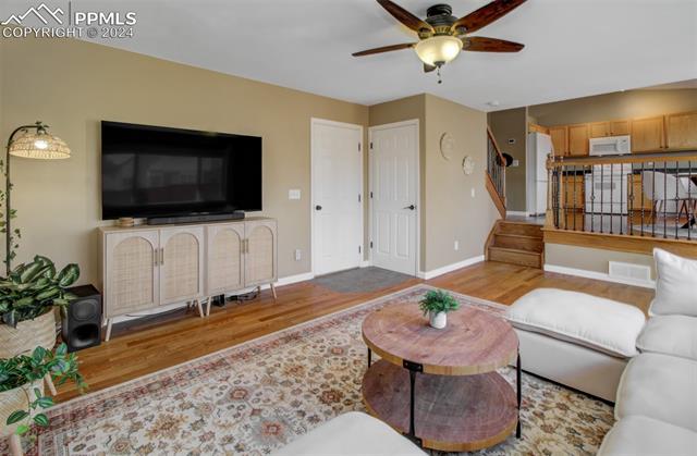 5891 Butterfield Drive