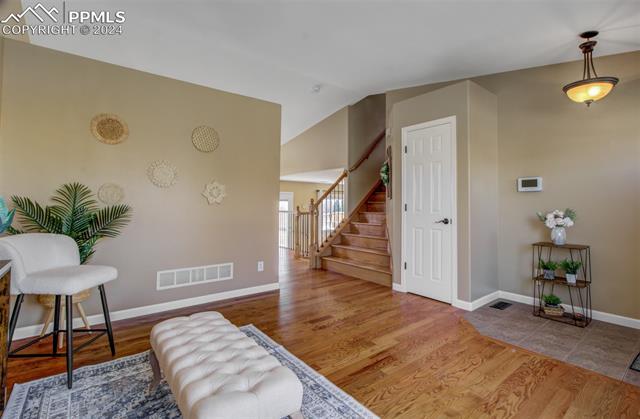 5891 Butterfield Drive