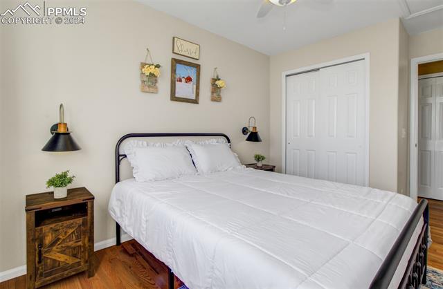 5891 Butterfield Drive
