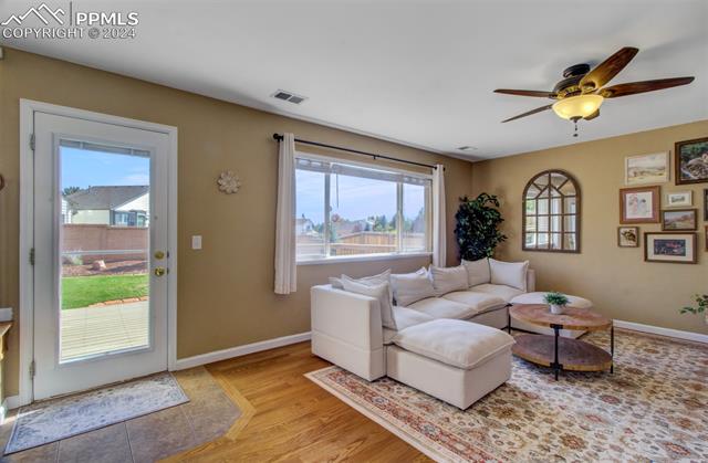 5891 Butterfield Drive