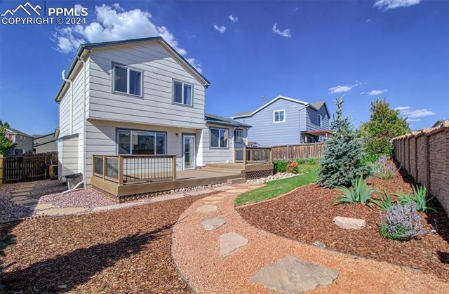 5891 Butterfield Drive