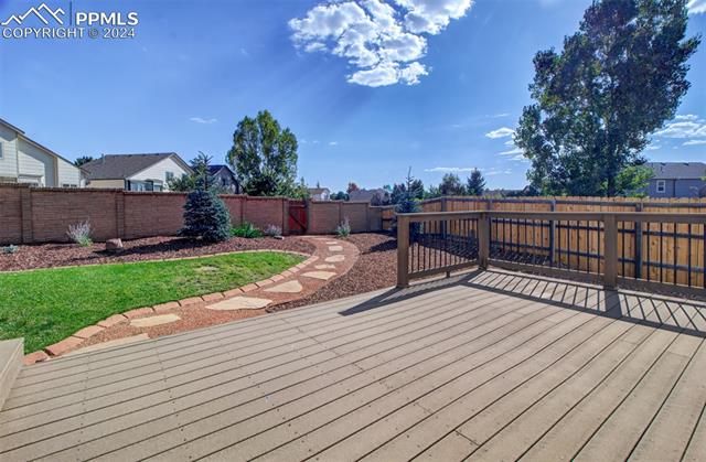 5891 Butterfield Drive