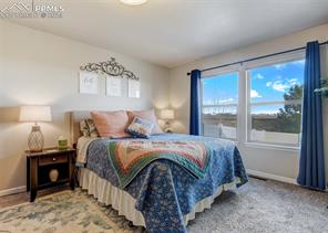 8127 Mockorange Heights