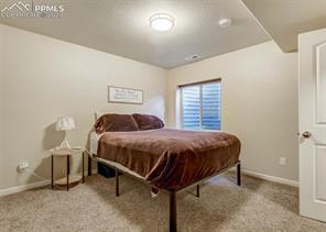 8127 Mockorange Heights