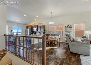8127 Mockorange Heights