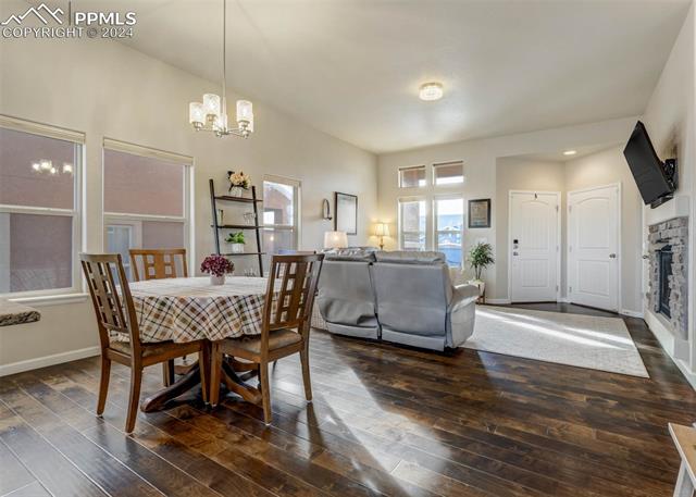 8127 Mockorange Heights