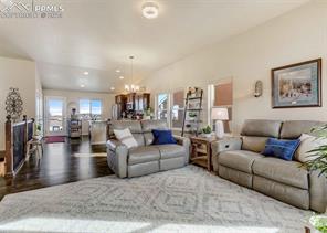 8127 Mockorange Heights