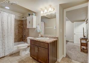 8127 Mockorange Heights