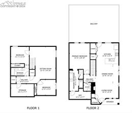 8127 Mockorange Heights