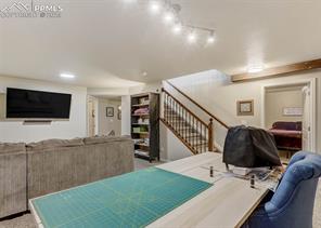8127 Mockorange Heights