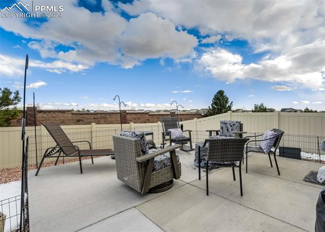 8127 Mockorange Heights