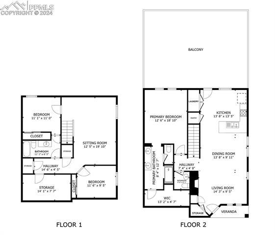 8127 Mockorange Heights