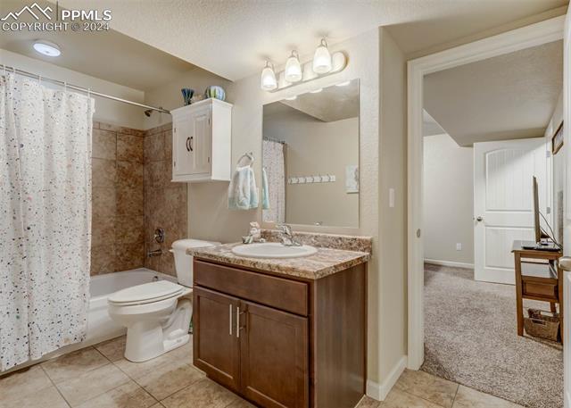 8127 Mockorange Heights