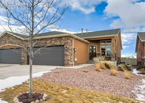 8127 Mockorange Heights