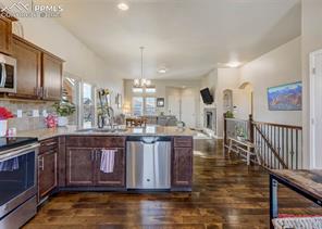 8127 Mockorange Heights
