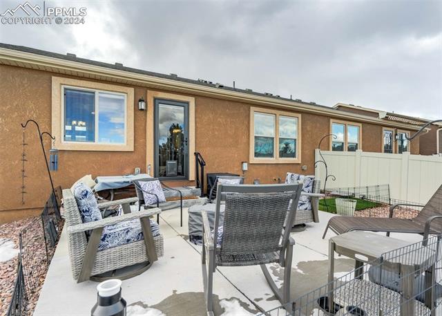 8127 Mockorange Heights