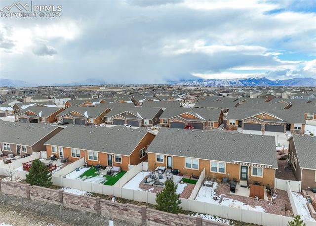 8127 Mockorange Heights