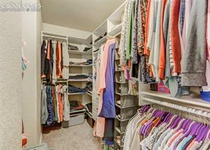 8127 Mockorange Heights