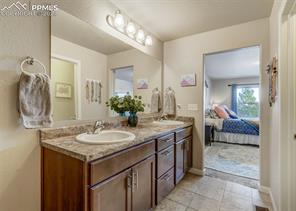 8127 Mockorange Heights