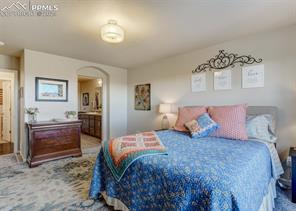 8127 Mockorange Heights