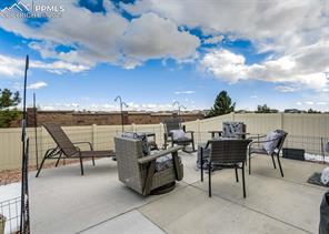 8127 Mockorange Heights