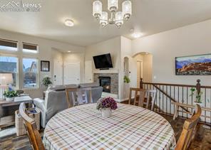 8127 Mockorange Heights