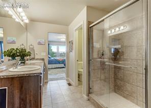 8127 Mockorange Heights