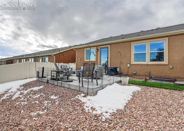 8127 Mockorange Heights
