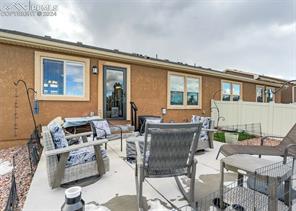 8127 Mockorange Heights