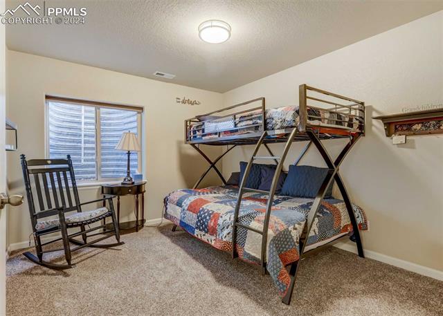 8127 Mockorange Heights
