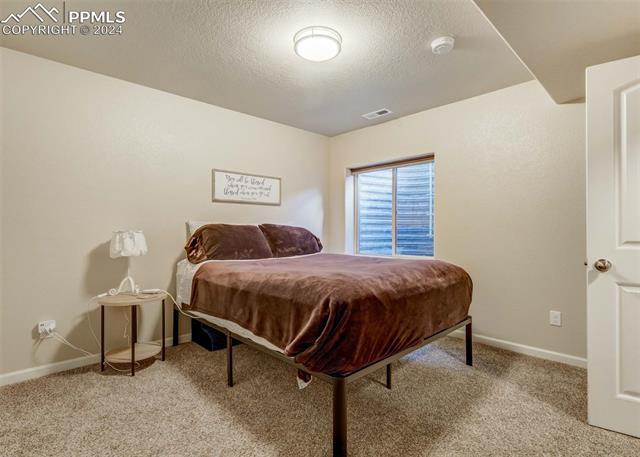 8127 Mockorange Heights